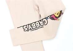 Name It sepia rose Gabby\'s Dollhouse legging